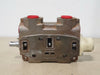 PARKER Section Valve 348-2400