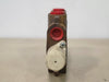PARKER Section Valve 348-2400