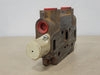 PARKER Section Valve 348-2400