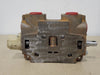 PARKER Section Valve 348-2400