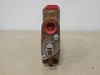 PARKER Section Valve 348-2400