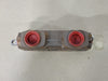 PARKER Section Valve 348-2400