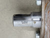 PARKER Section Valve 348-2400