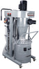 KING CANADA 1.5 HP Cyclone Dust Collector No. KC-8150C 