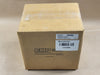 EMP Smart Flow Engine Water Pump WP29-12V-CD-AC