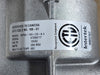 EMP Smart Flow Engine Water Pump WP29-12V-CD-AC