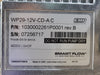 EMP Smart Flow Engine Water Pump WP29-12V-CD-AC