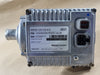 EMP Smart Flow Engine Water Pump WP29-12V-CD-AC