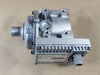 EMP Smart Flow Engine Water Pump WP29-12V-CD-AC