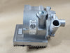 EMP Smart Flow Engine Water Pump WP29-12V-CD-AC