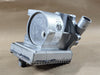 EMP Smart Flow Engine Water Pump WP29-12V-CD-AC