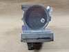 EMP Smart Flow Engine Water Pump WP29-12V-CD-AC