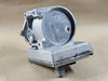 EMP Smart Flow Engine Water Pump WP29-12V-CD-AC