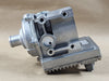 EMP Smart Flow Engine Water Pump WP29-12V-CD-AC