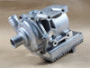 EMP Smart Flow Engine Water Pump WP29-12V-CD-AC