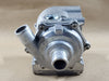 EMP Smart Flow Engine Water Pump WP29-12V-CD-AC