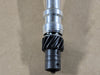 AUTOLINE Distributor Assembly D2135 for 5.7L GM 