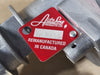 AUTOLINE Distributor Assembly D2135 for 5.7L GM 