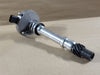 AUTOLINE Distributor Assembly D2135 for 5.7L GM 