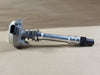 AUTOLINE Distributor Assembly D2135 for 5.7L GM 