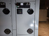 EATON 5 hp, 600 Volts, 3-Phase VFD SVX020A1-5A4N1 Bucket for Freedom 2100 MCC Frame
