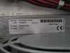 EATON 5 hp, 600 Volts, 3-Phase VFD SVX020A1-5A4N1 Bucket for Freedom 2100 MCC Frame
