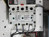 EATON 5 hp, 600 Volts, 3-Phase VFD SVX020A1-5A4N1 Bucket for Freedom 2100 MCC Frame