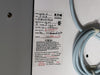 EATON 5 hp, 600 Volts, 3-Phase VFD SVX020A1-5A4N1 Bucket for Freedom 2100 MCC Frame