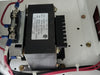 EATON 5 hp, 600 Volts, 3-Phase VFD SVX020A1-5A4N1 Bucket for Freedom 2100 MCC Frame