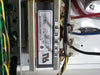 EATON 5 hp, 600 Volts, 3-Phase VFD SVX020A1-5A4N1 Bucket for Freedom 2100 MCC Frame
