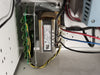 EATON 5 hp, 600 Volts, 3-Phase VFD SVX020A1-5A4N1 Bucket for Freedom 2100 MCC Frame