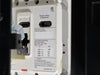 EATON 3 hp, 600 Volts, 3-Phase VFD SVX025A1-5A4N1 Bucket for Freedom 2100 MCC Frame