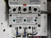 EATON 3 hp, 600 Volts, 3-Phase VFD SVX025A1-5A4N1 Bucket for Freedom 2100 MCC Frame