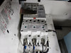 EATON 3 hp, 600 Volts, 3-Phase VFD SVX025A1-5A4N1 Bucket for Freedom 2100 MCC Frame