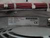 EATON 3 hp, 600 Volts, 3-Phase VFD SVX025A1-5A4N1 Bucket for Freedom 2100 MCC Frame