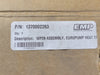 EMP Smart Flow Engine Water Pump  WP29-12V-CSA