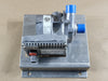 EMP Smart Flow Engine Water Pump  WP29-12V-CSA