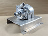 EMP Smart Flow Engine Water Pump  WP29-12V-CSA