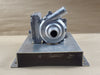EMP Smart Flow Engine Water Pump  WP29-12V-CSA