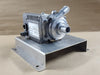 EMP Smart Flow Engine Water Pump  WP29-12V-CSA