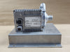 EMP Smart Flow Engine Water Pump  WP29-12V-CSA