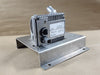 EMP Smart Flow Engine Water Pump  WP29-12V-CSA