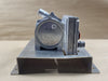 EMP Smart Flow Engine Water Pump  WP29-12V-CSA