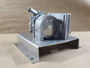 EMP Smart Flow Engine Water Pump  WP29-12V-CSA