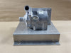 EMP Smart Flow Engine Water Pump  WP29-12V-CSA