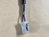 EMP Smart Flow Engine Water Pump  WP29-12V-CSA