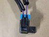EMP Smart Flow Engine Water Pump  WP29-12V-CSA