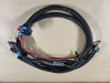 EMP Smart Flow Engine Water Pump  WP29-12V-CSA