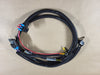 EMP Smart Flow Engine Water Pump  WP29-12V-CSA