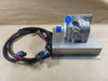 EMP Smart Flow Engine Water Pump  WP29-12V-CSA